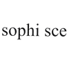 sophi sce - Home