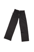 Penny Pants
