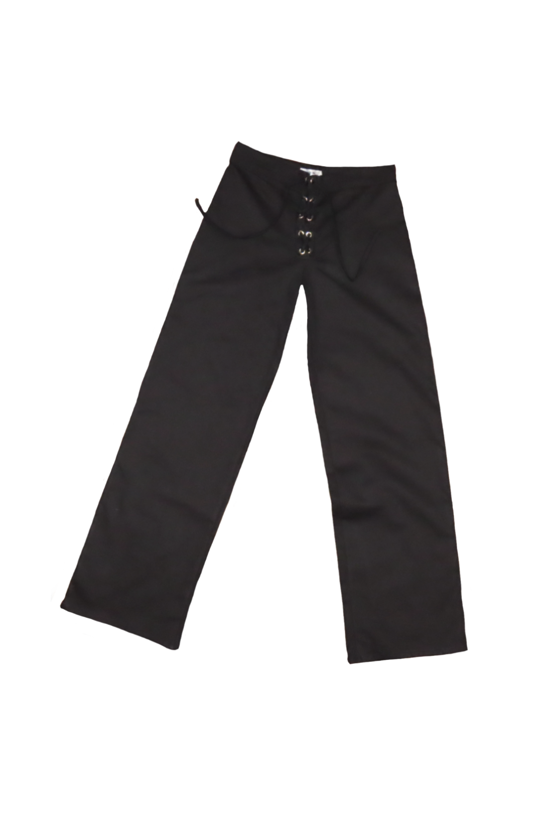 Penny Pants