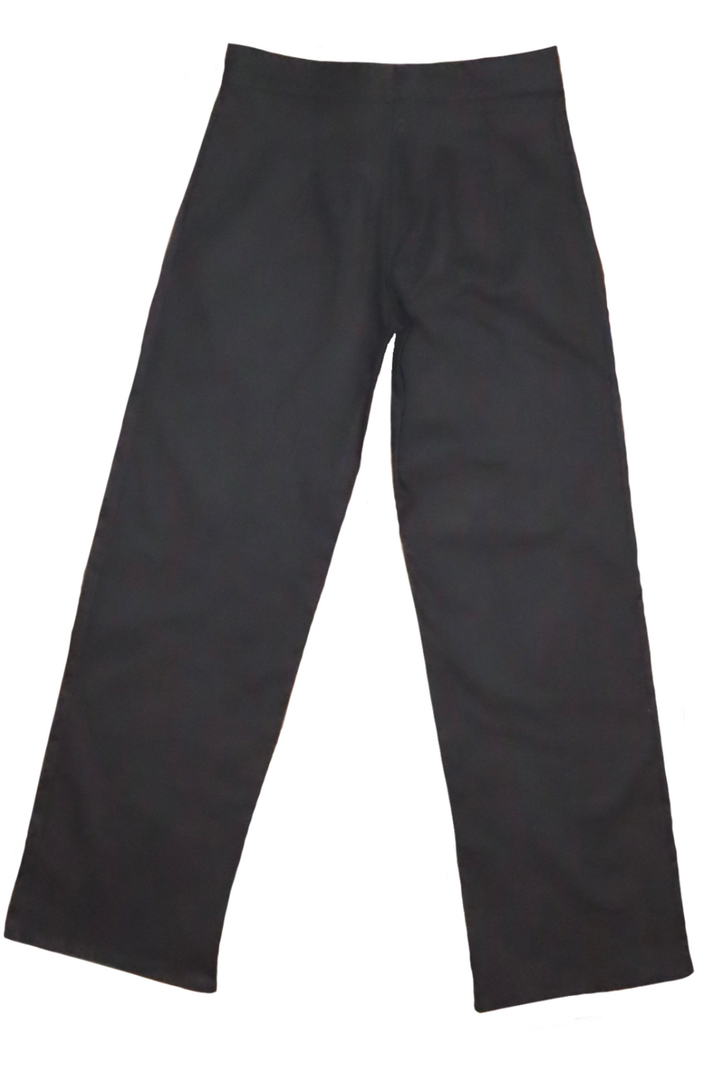 Penny Pants