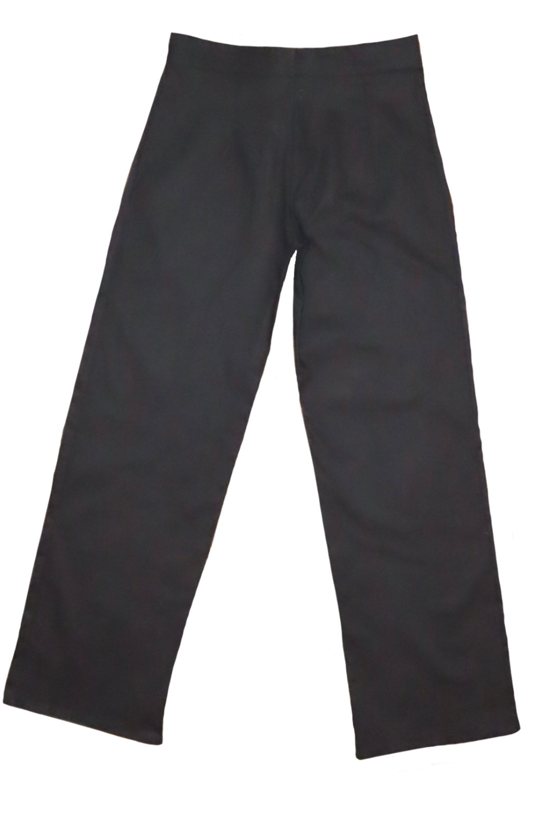 Penny Pants